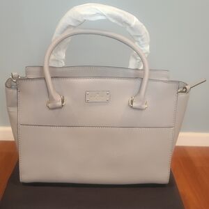 Kate Spade Lana Bag